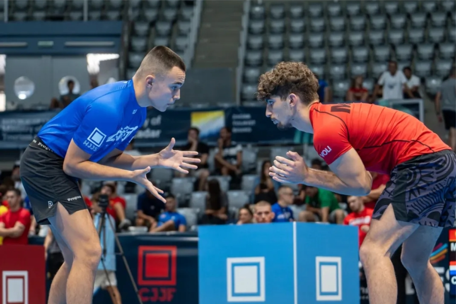 JJK Tatami_kolovoz_Foto_JJK Tatami