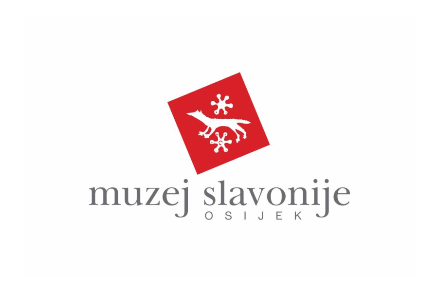 Muzej Slavonije