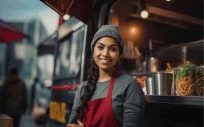 Problemi sa zapošljavanjem stranaca se ne smanjuju – obrtnici i dalje dugo čekaju rješenja