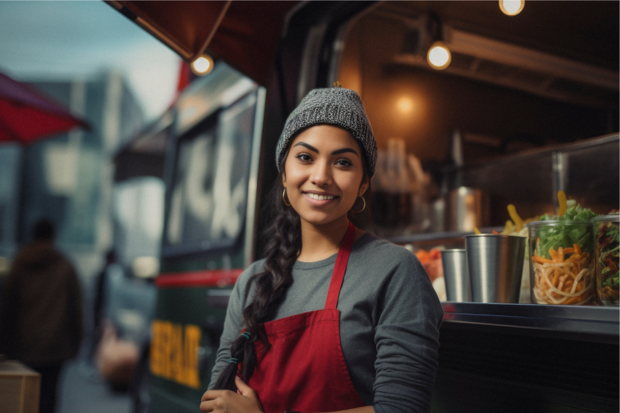 Problemi sa zapošljavanjem stranaca se ne smanjuju – obrtnici i dalje dugo čekaju rješenja