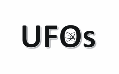 CoWorking SPACE – UFOs otvara prostor mladima za stvaranje budućnosti