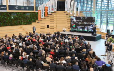 AgroRocks 2025. – Možemo li bolje s raspoloživim resursnima?