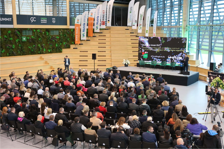 Agro Rocks_Foto_Agro Rocks