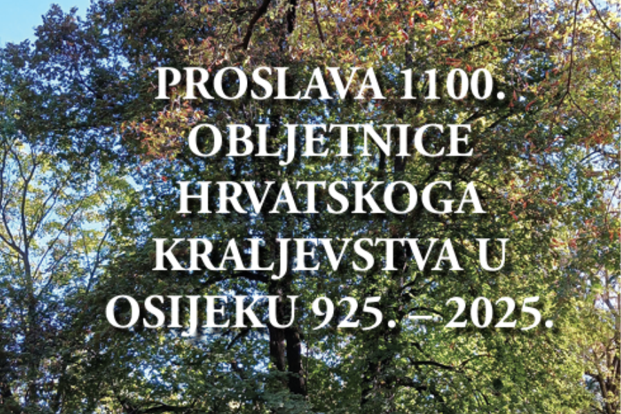 Hrvatsko kraljevstvo