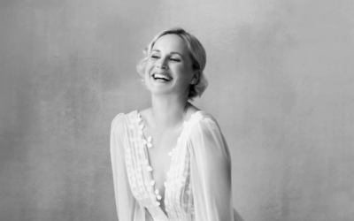 Ususret koncertu Ivana Medić & Friends u osječkom HNK