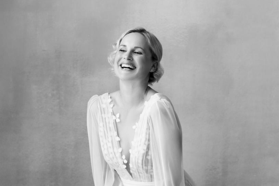 Ususret koncertu Ivana Medić & Friends u osječkom HNK