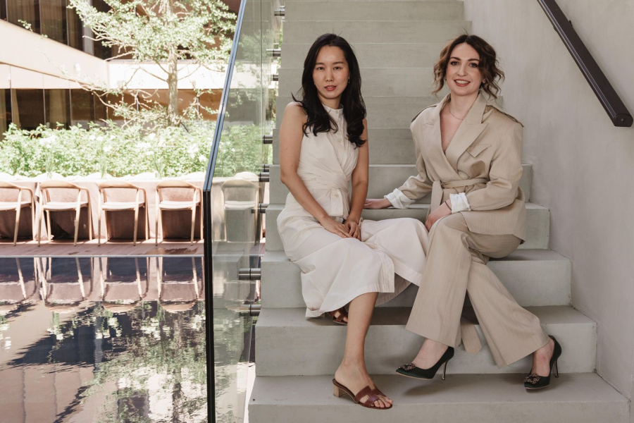 Josipa Pipunić1 Josipa Pipunić1