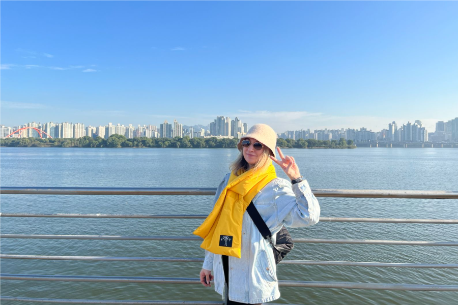 Josipa Pipunić2 Josipa Pipunić2