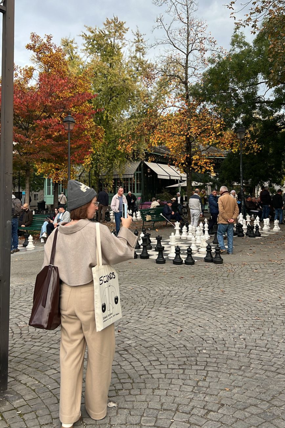 Josipa Pipunić3 Josipa Pipunić3