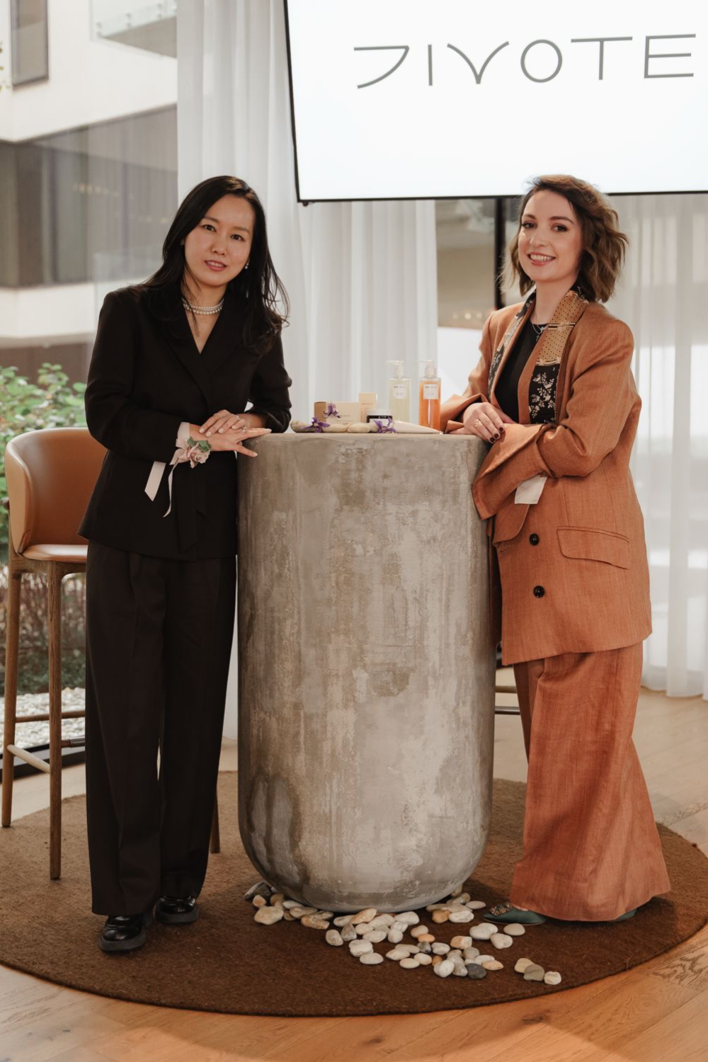 Josipa Pipunić4 Josipa Pipunić4