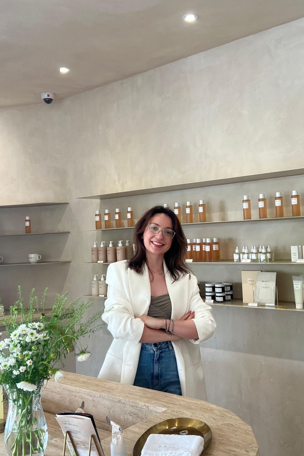 Josipa Pipunić5 Josipa Pipunić5