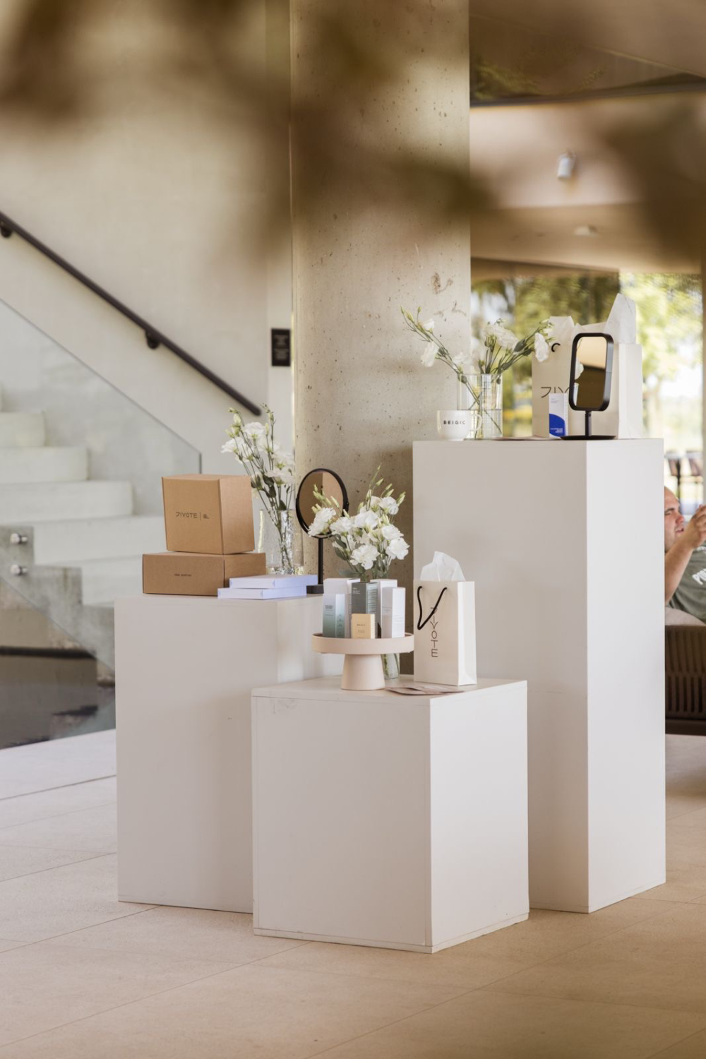 Josipa Pipunić6 Josipa Pipunić6