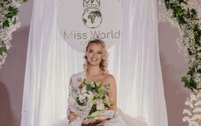 Četiri Slavonke na izboru za Miss Hrvatske