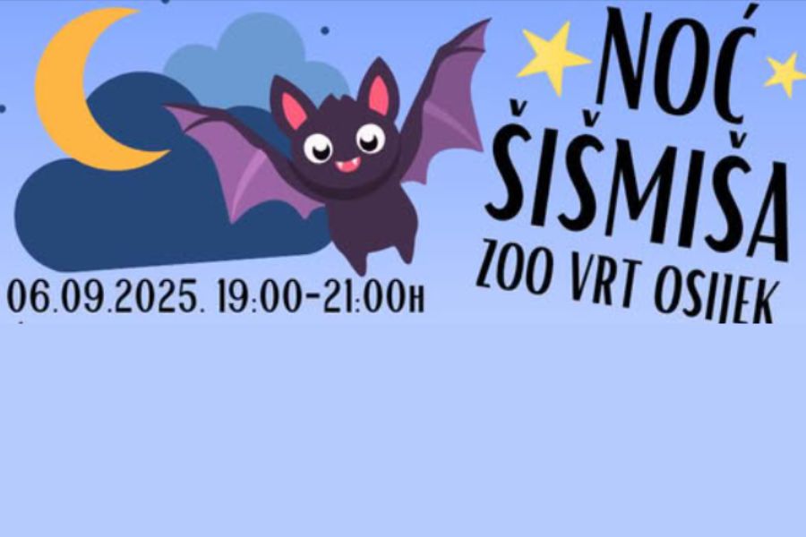 noć_šišmiša_foto_zoo_vrt_osijek