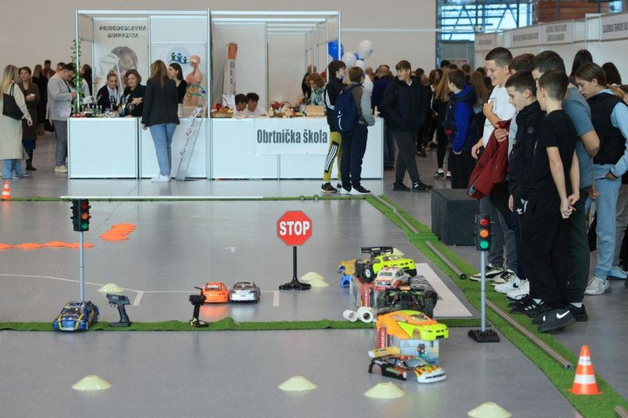 6. Tehnicoolum_Foto_GC OBŽ