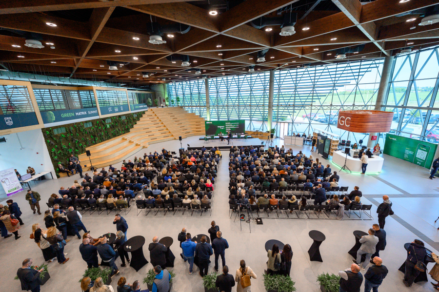 AgroRocks 2025_Foto_AgroRocks