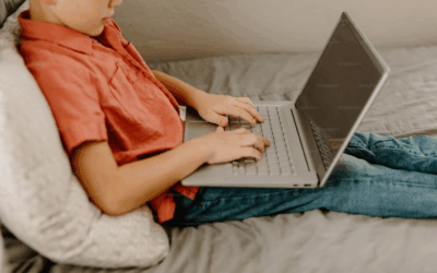 Centar za sigurniji internet upozorava: Gaming platforme sve češće postaju poligon za radikalizaciju mladih