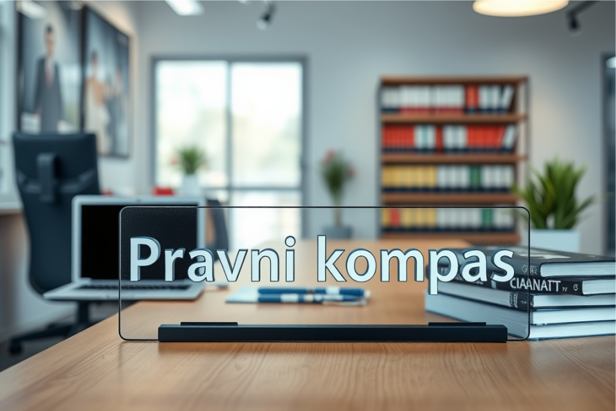 Pravni kompas_Foto_Pravni kompas Pravni kompas_Foto_Pravni kompas