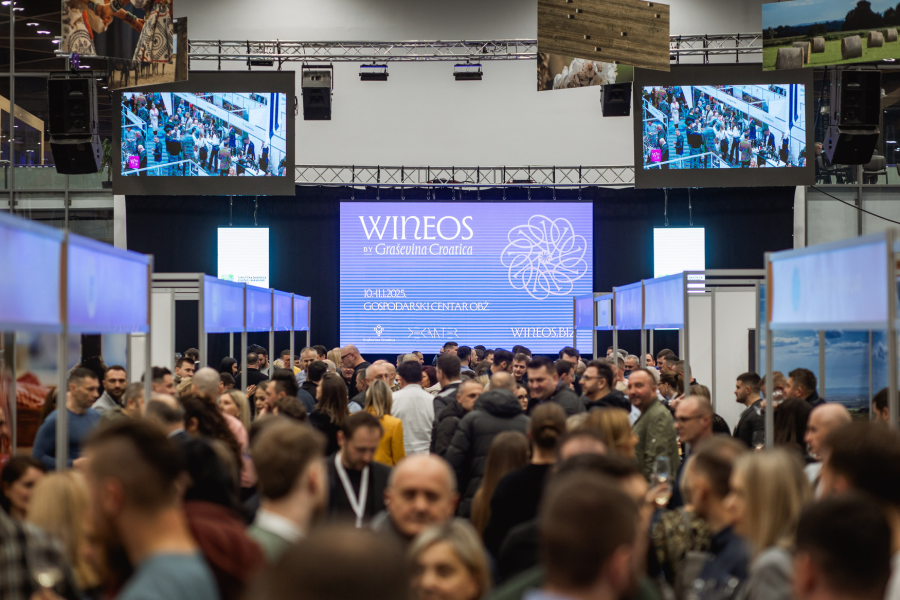 Prijave za izlagače_Foto_WineOs