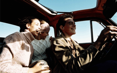 Booking.com predviđa glavne trendove koji će definirati putovanja u 2026. godini, pri čemu je u središtu pozornosti individualnost