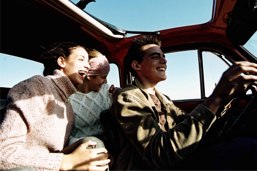 Booking.com predviđa glavne trendove koji će definirati putovanja u 2026. godini, pri čemu je u središtu pozornosti individualnost