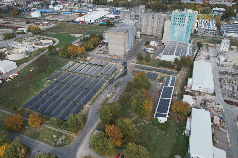 TSH Vitalka_Foto_Žito grupa