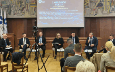 U najavi izmjene Zakona o strancima: Administrativno rasterećenje, digitalizacija, obavezno učenje jezika