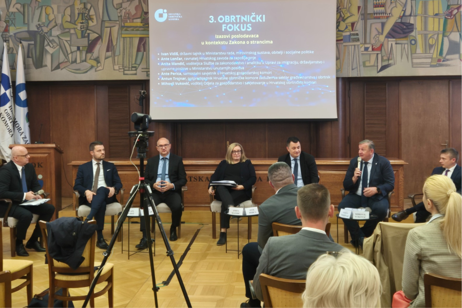 Zakon o strancima_Foto_HOK