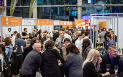 WineOS 2026: Najbolji početak godine u čaši