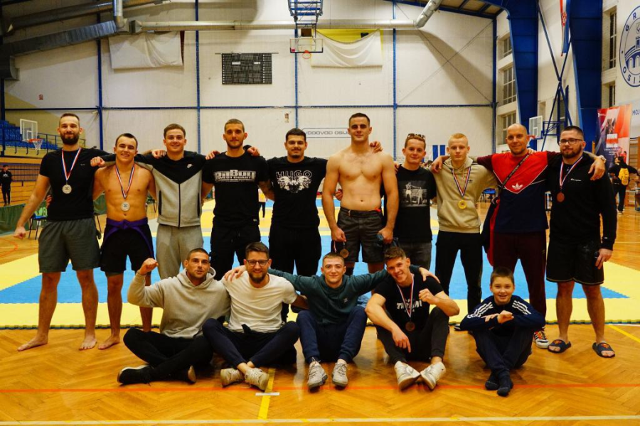 JJK Tatami u Osijeku_Foto_JJK Tatami