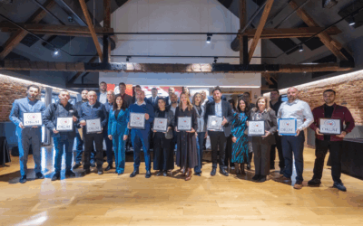 Restorani Osječko-baranjske županije po prvi put uključeni u projekt „Okusi hrvatske tradicije“