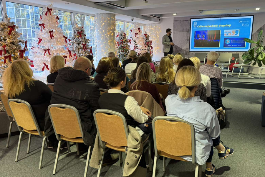 Nacionalno istraživanje otkrilo zabrinjavajuće obrasce nasilja i digitalnih rizika među osnovnoškolcima