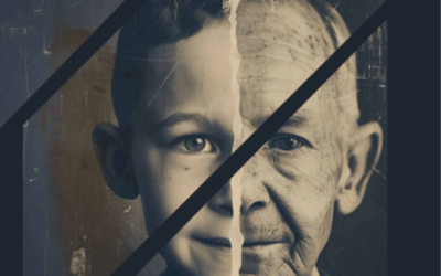 Ususret premijeri – Zavičaj, zaborav