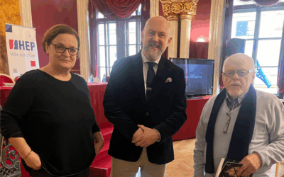 Na daskama HNK u Osijeku sutra praizvedba teksta “Zavičaj, zaborav”