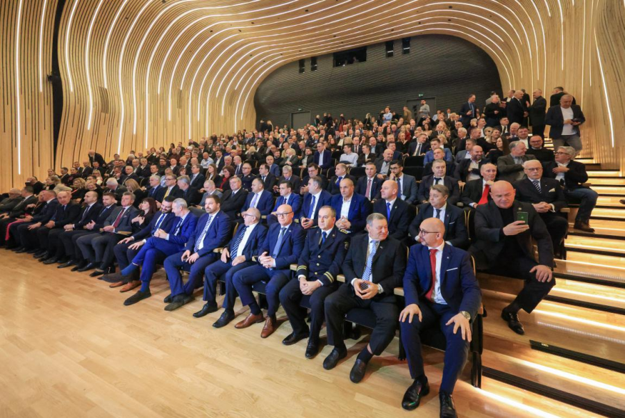 Dan Grada Osijeka 2025_Foto_OBŽ