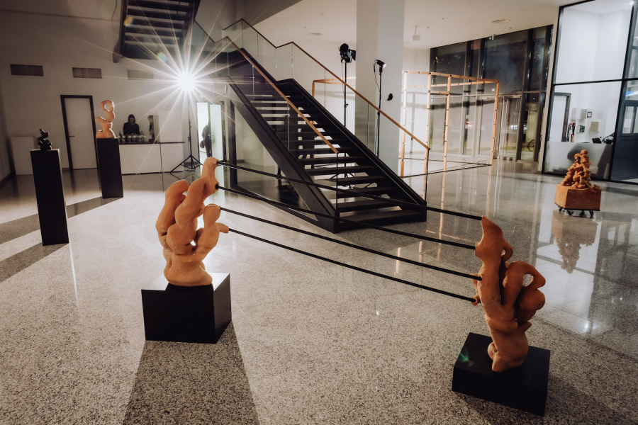 Atelje+_Foto_Kulturni centar Osijek