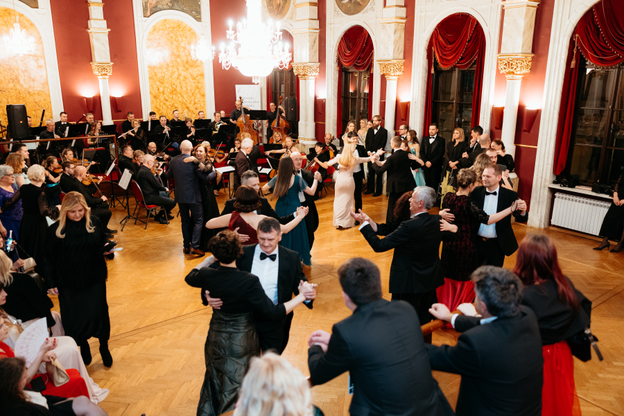 Austrijski bal_Foto_Studio C