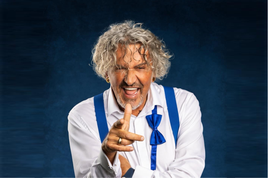 Predstava “Lajf Kouč” dolazi u Osijek!