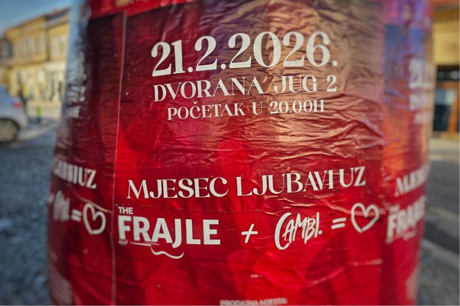 klapa_cambi_i_frajle_foto_osijek_in