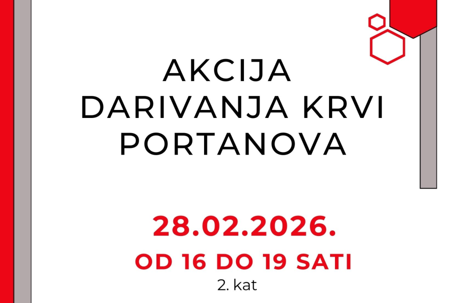 DDK_Portanova