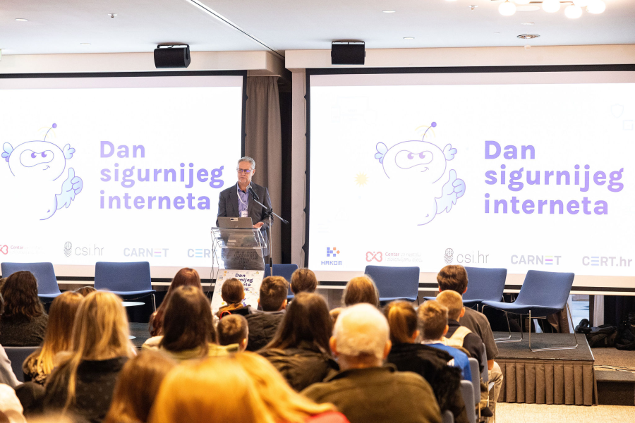 Dan sigurnijeg interneta 2026_Foto_Centar za nestalu i zlostavljanu djecu