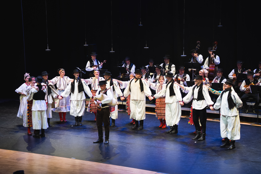 HKUD Osijek 1862_Foto_HKUD 1862