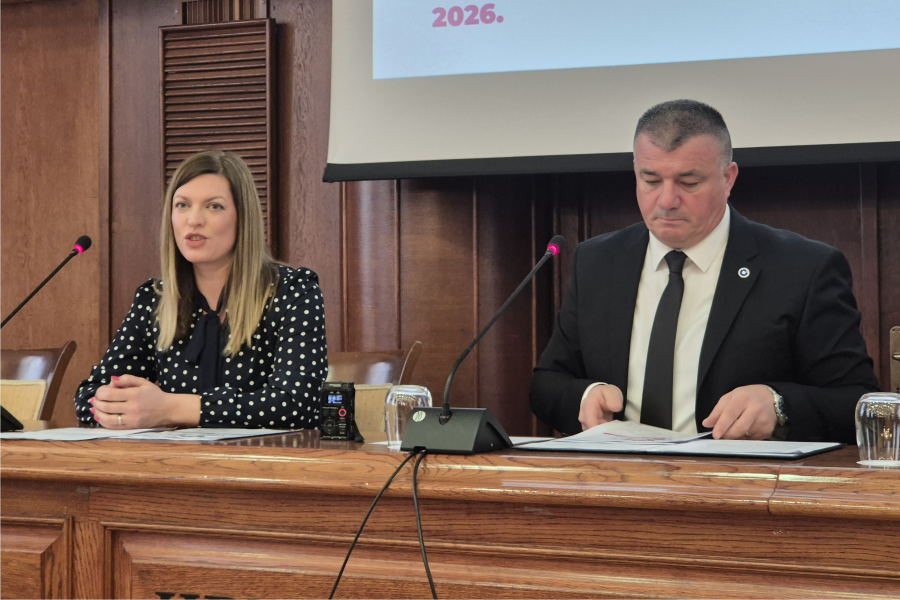 Raste broj obrtnica_Foto_Hrvatska obrtnička komora