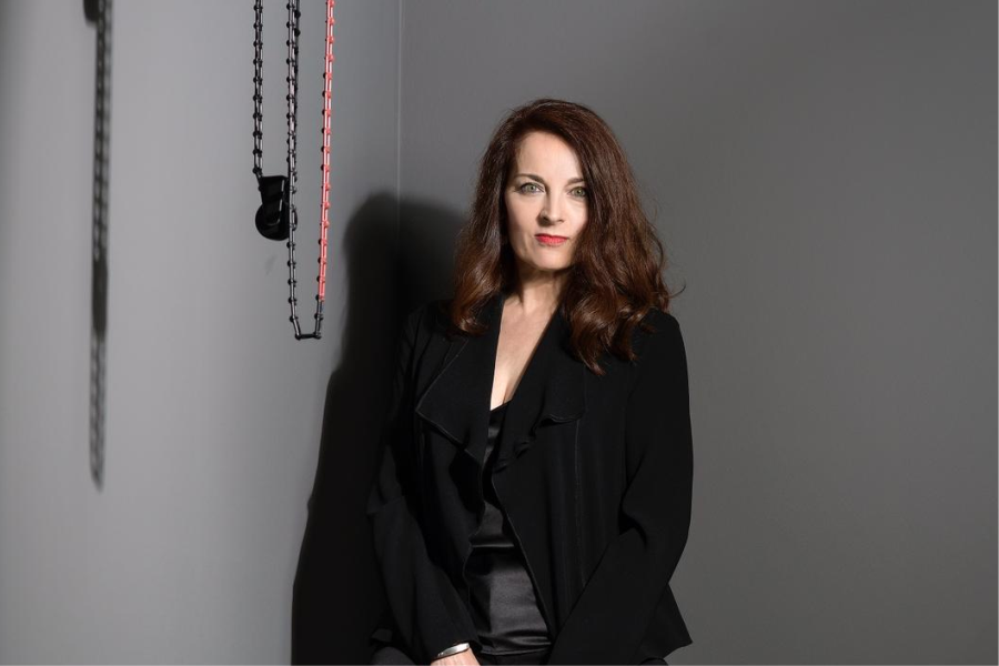 Saša Broz_Foto_HNK u Osijeku