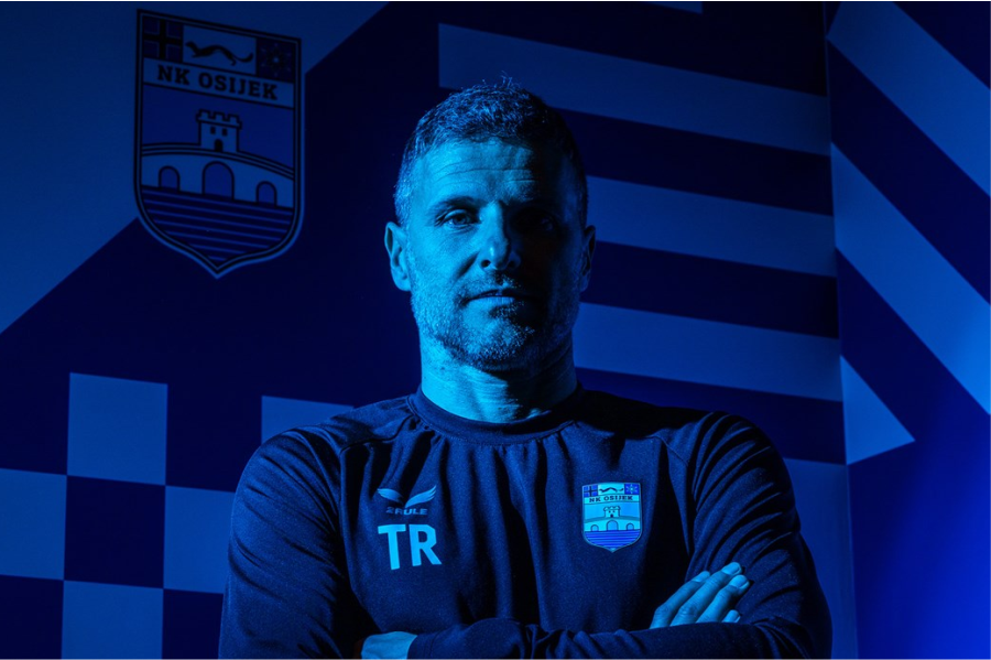 Tomislav Radotić_Foto_NK Osijek