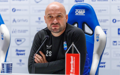 Sopić: Ne tražimo krivce, nego pokažimo zajedništvo