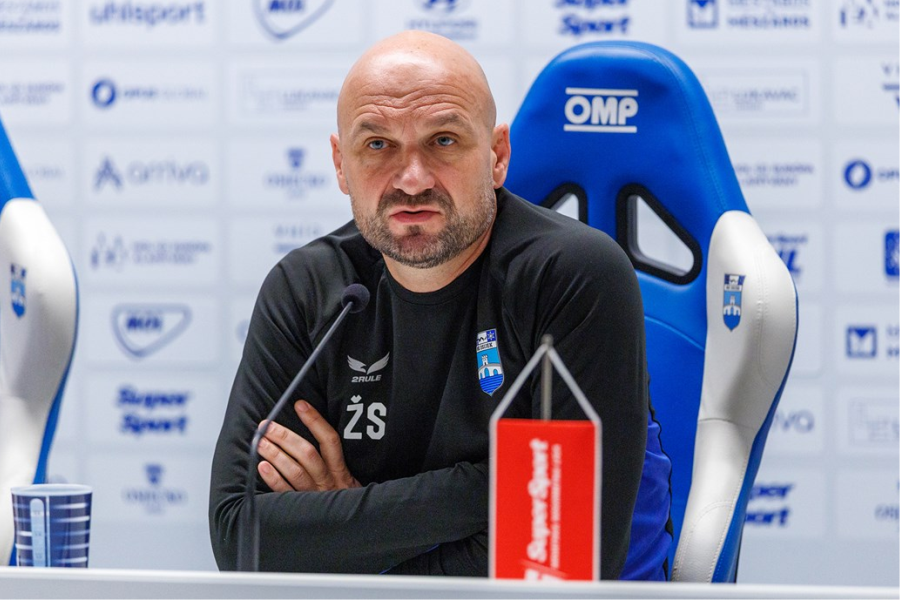 Željko Sopić_Osijek-Hajduk_Foto_NK Osijek