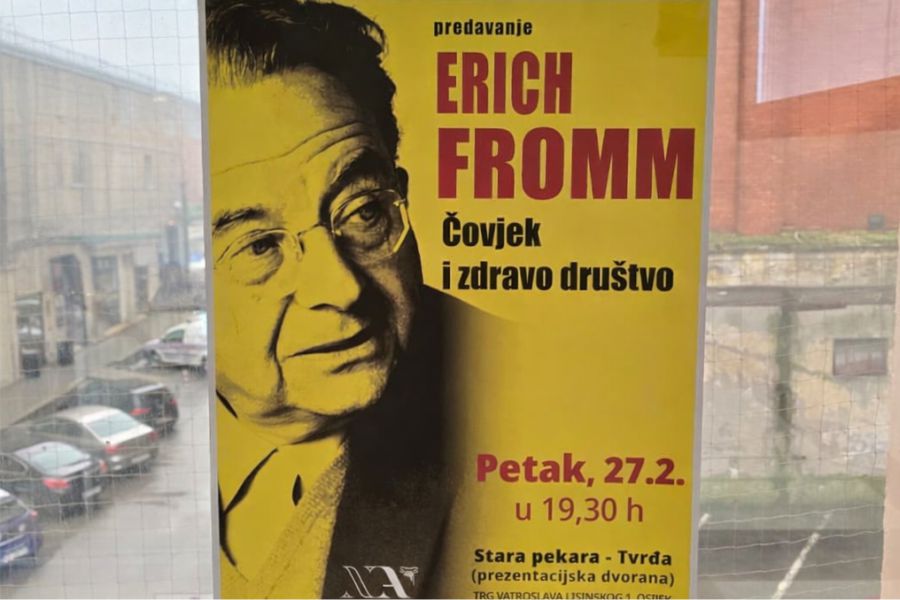 predavanje_erich_fromm_foto_osijekin