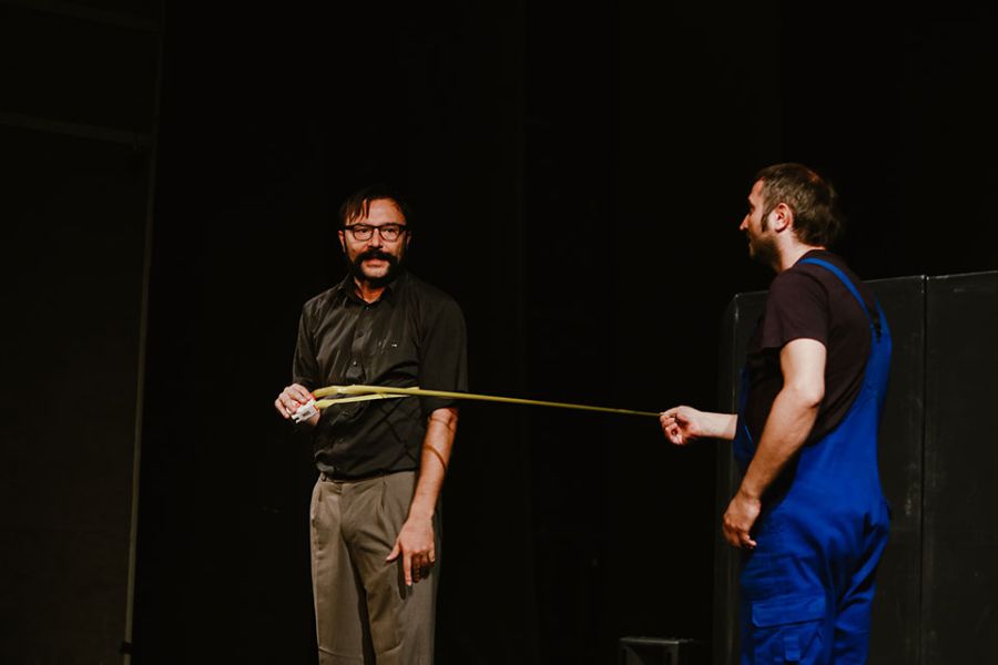 predstava_majstori_foto_dječje_kazalište_branka_mihaljevića