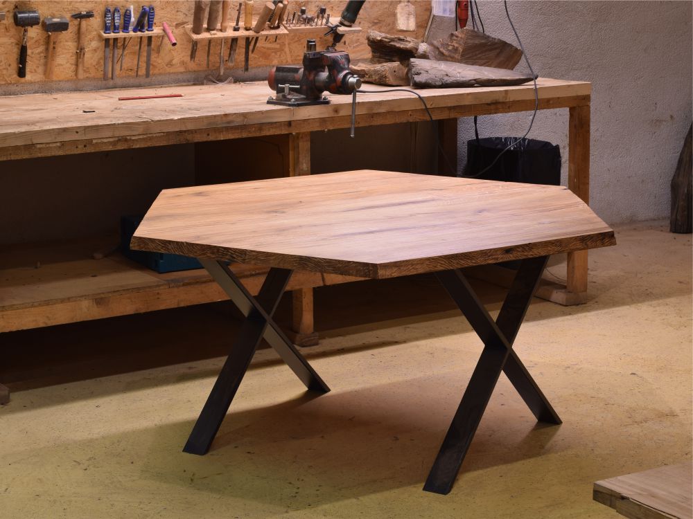 rucno_radjeni_drveni_uporabni_predmeti_osijek_15_izvor_foto_knot_woodwork